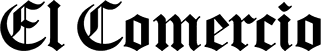 Diario Comercio